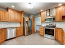 1879 Briarwood Ln, Fitchburg, WI 53575