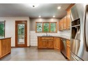 1879 Briarwood Ln, Fitchburg, WI 53575