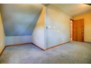 5220 Langlois St, Madison, WI 53705