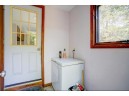 5220 Langlois St, Madison, WI 53705