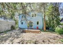 5220 Langlois St, Madison, WI 53705