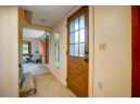 5220 Langlois St, Madison, WI 53705