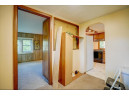 5220 Langlois St, Madison, WI 53705