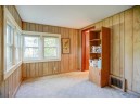 5220 Langlois St, Madison, WI 53705