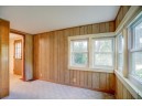 5220 Langlois St, Madison, WI 53705