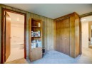 5220 Langlois St, Madison, WI 53705