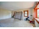 5220 Langlois St, Madison, WI 53705