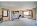 5220 Langlois St, Madison, WI 53705