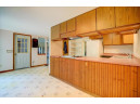 5220 Langlois St, Madison, WI 53705