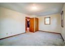 5220 Langlois St, Madison, WI 53705