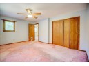 5220 Langlois St, Madison, WI 53705