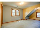 5220 Langlois St, Madison, WI 53705