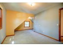 5220 Langlois St, Madison, WI 53705