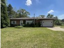 104 Hwy 12/16, Camp Douglas, WI 54618