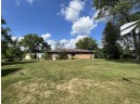 104 Hwy 12/16, Camp Douglas, WI 54618