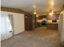 7 Lapidary Ln, Janesville, WI 53548