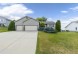 451 Oakwood Dr Oregon, WI 53575