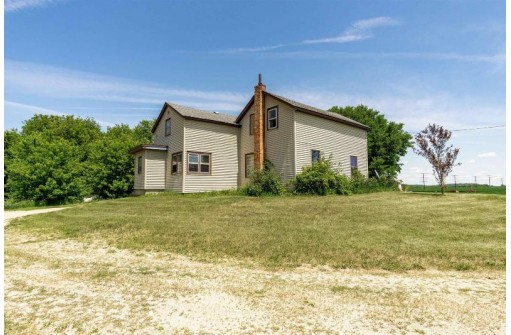 7347 Hwy 113, Lodi, WI 53555