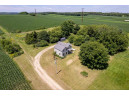 7347 Hwy 113, Lodi, WI 53555