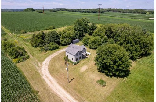 7347 Hwy 113, Lodi, WI 53555