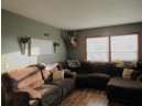 8935 Faymont Rd, Argyle, WI 53504