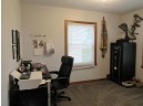 8935 Faymont Rd, Argyle, WI 53504