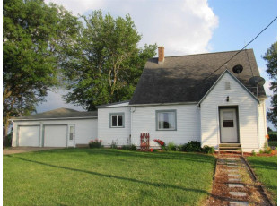 8935 Faymont Rd Argyle, WI 53504