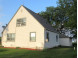 8935 Faymont Rd Argyle, WI 53504