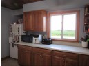 8935 Faymont Rd, Argyle, WI 53504