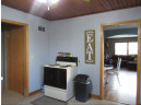 8935 Faymont Rd, Argyle, WI 53504