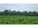 22.63 AC Rocky Point Rd, Baraboo, WI 53913