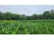 22.63 AC Rocky Point Rd Baraboo, WI 53913