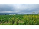 22.63 AC Rocky Point Rd, Baraboo, WI 53913