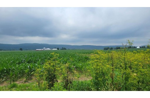 22.63 AC Rocky Point Rd, Baraboo, WI 53913