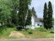 530 Wisconsin St Columbus, WI 53925