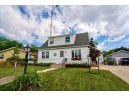 5434 Brody Dr, Madison, WI 53705