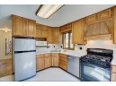 5434 Brody Dr, Madison, WI 53705