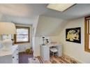 5434 Brody Dr, Madison, WI 53705