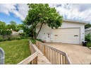 5434 Brody Dr, Madison, WI 53705