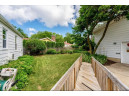 5434 Brody Dr, Madison, WI 53705