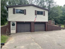 W6105 Woodland Hills Rd, New Lisbon, WI 53950