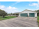 494 Bauer Ln Wyocena, WI 53969