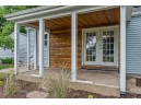 2132 E Ridge Rd, Beloit, WI 53511