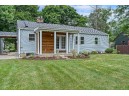 2132 E Ridge Rd, Beloit, WI 53511