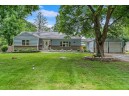 2132 E Ridge Rd, Beloit, WI 53511