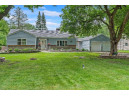 2132 E Ridge Rd, Beloit, WI 53511