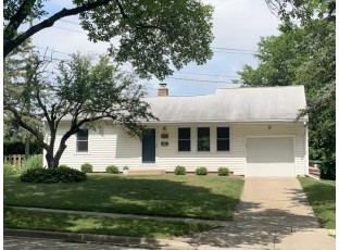 4218 Nakoma Rd Madison, WI 53711