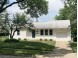 4218 Nakoma Rd Madison, WI 53711