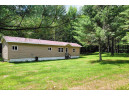 N8591 Ria Ln, New Lisbon, WI 53950