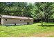 N8591 Ria Ln New Lisbon, WI 53950